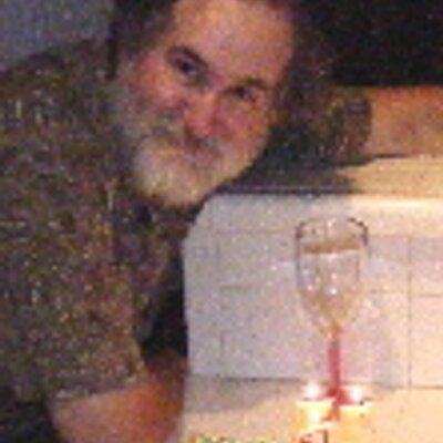 Profile Picture of Ben Kernan (@bkprolix) on Twitter