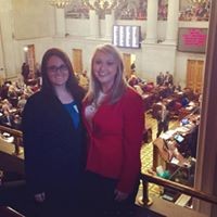 Profile Picture of Heather Frame (@heather-frame) on Quora