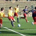 LUCA MARTINI💣 - Instagram Profile Picture of LUCA MARTINI💣 (@luca.martini__) on Instagram