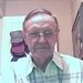 Profile Picture of James Swedlund (@jamesswedlund) on Pinterest