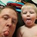 Profile Picture of Adam Campbell (@adam.campbell.311) on Facebook