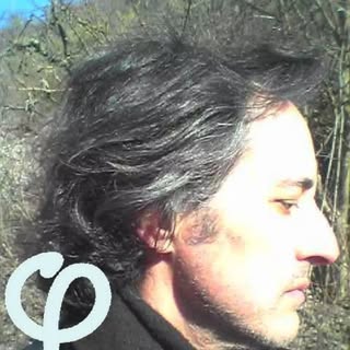 Profile Picture of andre.canessa (@andre.canessa) on Instagram