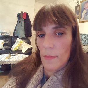 Profile Picture of Debbie Randall (@DebbieR15993956) on Twitter
