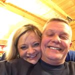 Profile Picture of Barry Holbrook (@barryholbrook11) on Instagram