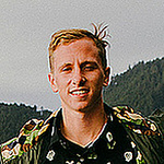 Profile Picture of Jackson Snyder (@j. james photos) on Flickr