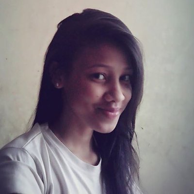 Profile Picture of Sona Mehta (@sonamehta1994) on Twitter