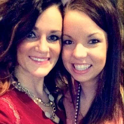 Profile Picture of Hilary Schultz (@hdchultz15) on Twitter