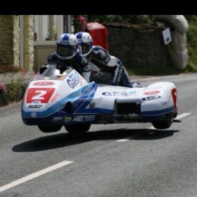 Profile Picture of Dan Sayle (@DanSayle) on Twitter