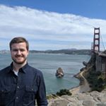 Profile Picture of Brad Varnum (@brad_varnum) on Instagram