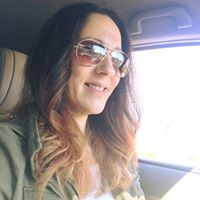 Profile Picture of Maria Basile (@maria-basile-10) on Quora