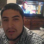 Profile Picture of Luis Weedo Escareno (@escarenoluis) on Instagram