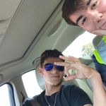 Profile Picture of Joe Mattia (@joe.mattia_) on Instagram