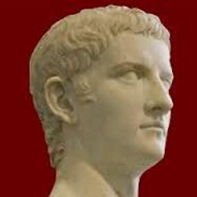 Eric Eversmann - Twitter Profile Picture of Eric Eversmann (@EricEversmann) on Twitter