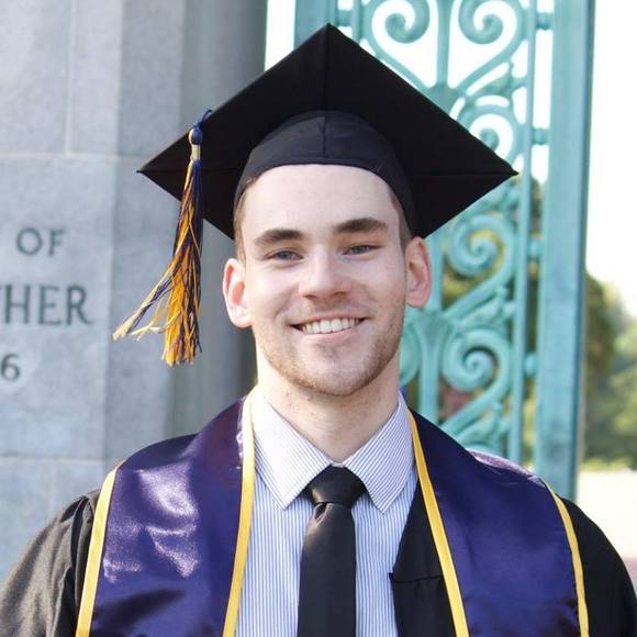 Profile Picture of Michael Gaffney (@michael_gaffney) on Poshmark