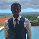 Profile Picture of Kamarl Charles-reid (@kamarlcharles-reid) on Flickr