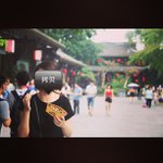 Scott Parmenter - Instagram Profile Picture of Scott Parmenter (@yodatini) on Instagram