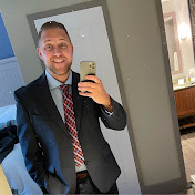 Profile Picture of Kyle Mikoch (@kylemikoch1492) on Youtube