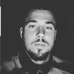 Kevin Marian Korba 🦂 Ric Flair - Instagram Profile Picture of Kevin Marian Korba 🦂 Ric Flair (@kevin__korba) on Instagram