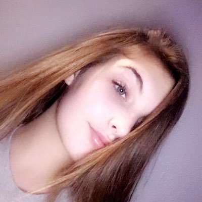 Profile Picture of Alexis Conrad (@AlexisC06068343) on Twitter