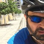 Profile Picture of Alejandro Suero (@dsuero1) on Instagram