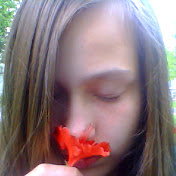 Profile Picture of Skylar James (@skylarjames1224) on Youtube