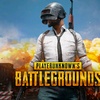 Profile Picture of John Keats (@@pubgfansclub0) on Tiktok