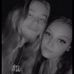 Profile Picture of Kylie Read (@kylie.read.794) on Facebook