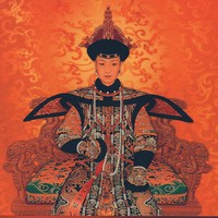 Profile Picture of Byron Lim (@byron-lim-14) on Quora