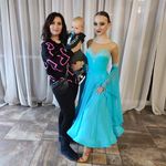 Profile Picture of Мария Крохмаль (@maria4kamia4ka) on Instagram