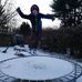 Profile Picture of Alex Galewicz (@alex.galewicz.9) on Facebook