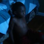 Profile Picture of Keith brim (@keith.brim) on Instagram