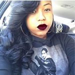 Profile Picture of Ebonie Jenkins (@ms_inyourdreams10) on Instagram