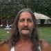 Profile Picture of Martin Leibowitz (@Martin-Leibowitz) on Facebook