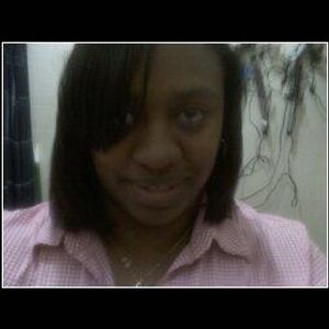 Profile Picture of Tracy Parks (@tracylafaye) on Myspace