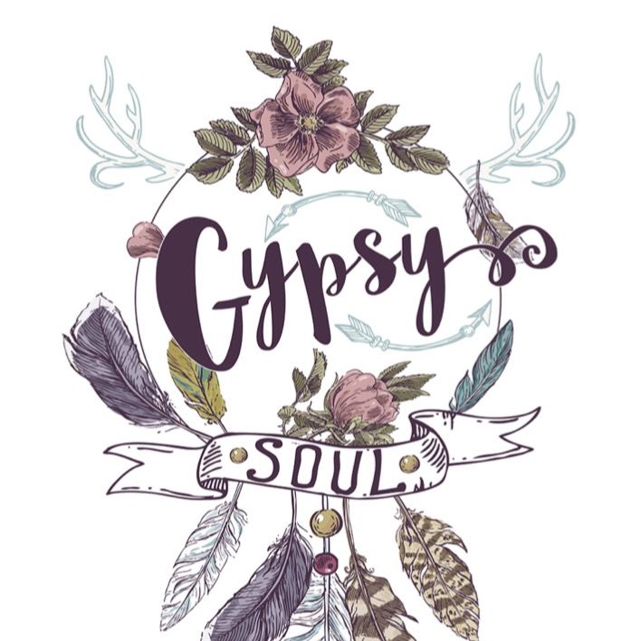 Profile Picture of Erica Hacker (@gypsyspirit82) on Tiktok