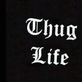 imzign Hagigal - Pinterest Profile Picture of imzign Hagigal (@imzign) on Pinterest