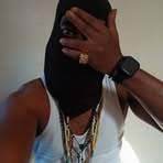 Profile Picture of Robert Conley (@robert.conley.289836) on Facebook