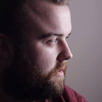 Profile Picture of Daniel Bevan (@daniel-bevan-9) on Quora