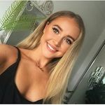 Profile Picture of Isabelle Omeara (@isabelleomearaa2) on Instagram