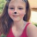 Profile Picture of Amber Cuppett (@amber.cuppett) on Facebook