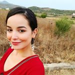 Profile Picture of Yasmine Bk (@jasmine_foodies) on Instagram