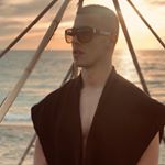 Profile Picture of Antonio Rizzo (@tonyhope31) on Instagram