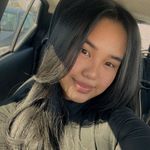 Profile Picture of JANICE JIMENEZ ✨ (@jan1cej) on Instagram