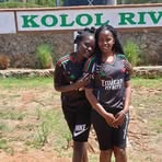 Profile Picture of Lency Leister (@lency.leister) on Facebook