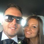 Profile Picture of Francesco Montella (@fransjsko) on Instagram