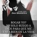 Profile Picture of Richard Jose (@richard.jose.5496683) on Facebook