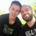 Profile Picture of Edwin Fröhlich (@edwin.frohlich) on Facebook
