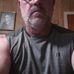 Profile Picture of Eric Becker (@eric.becker.5264382) on Facebook