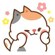 Profile Picture of Daisy Flower (@daisyflower5198) on Youtube