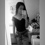 Profile Picture of CLARICE LOPEZ (@claricemartins46) on Instagram